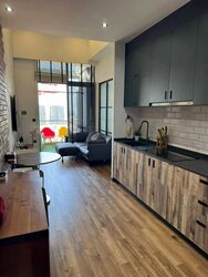 38 I Suites (D15), Apartment #490496691